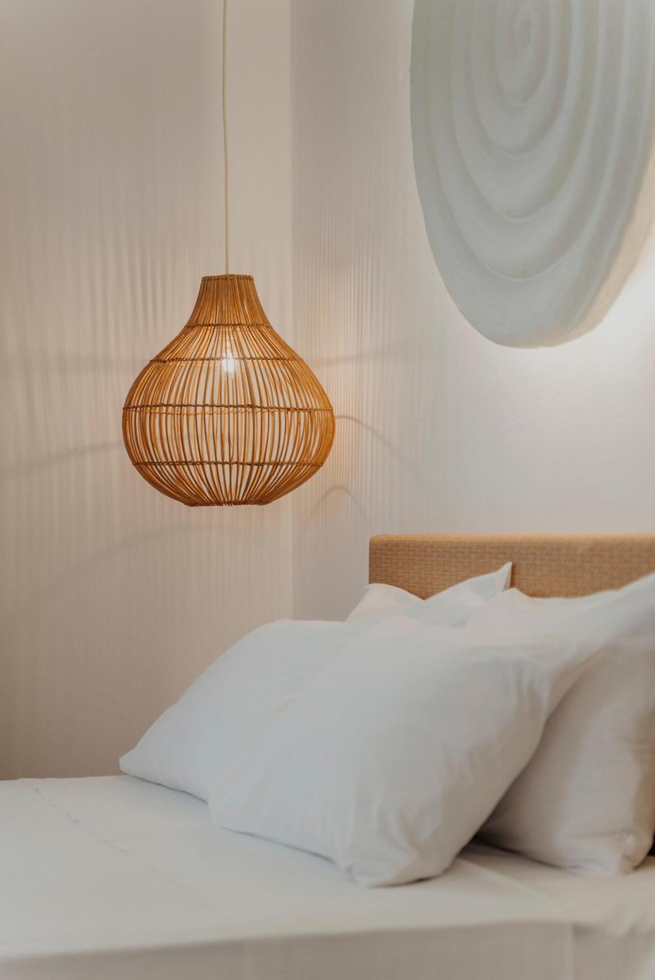 Aparthotel Golden Bird'S à Naxos City Extérieur photo